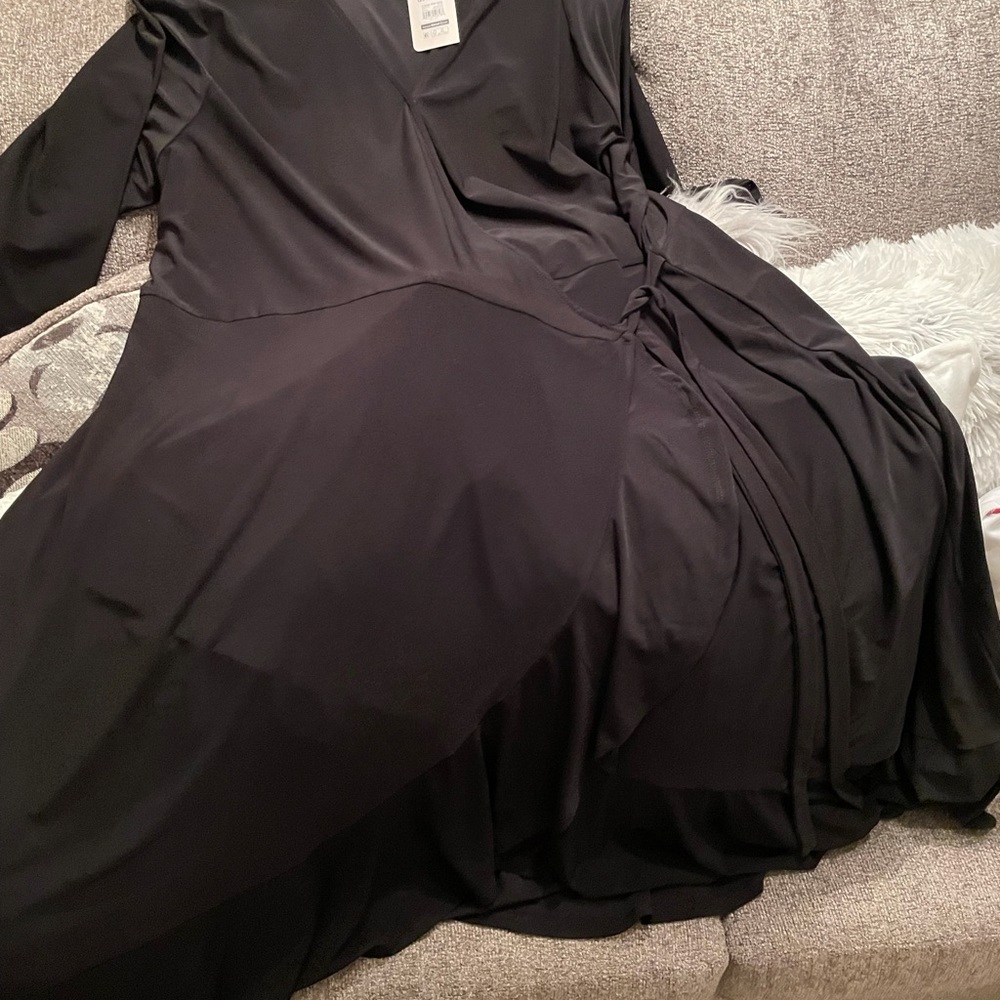 Salsa Ready - Picture 2 of 2